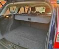 Синій Рено Меган, об'ємом двигуна 1.6 л та пробігом 191 тис. км за 5550 $, фото 18 на Automoto.ua
