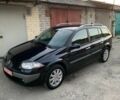 Синій Рено Меган, об'ємом двигуна 1.6 л та пробігом 216 тис. км за 5850 $, фото 1 на Automoto.ua