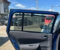 Синій Рено Меган, об'ємом двигуна 0 л та пробігом 329 тис. км за 4297 $, фото 20 на Automoto.ua