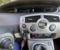 Синий Рено Меган, объемом двигателя 1.5 л и пробегом 309 тыс. км за 5950 $, фото 8 на Automoto.ua