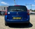 Синій Рено Меган, об'ємом двигуна 0 л та пробігом 329 тис. км за 4297 $, фото 5 на Automoto.ua