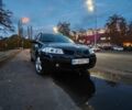 Синий Рено Меган, объемом двигателя 2 л и пробегом 176 тыс. км за 5300 $, фото 1 на Automoto.ua
