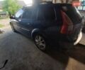 Синий Рено Меган, объемом двигателя 1.6 л и пробегом 292 тыс. км за 5500 $, фото 5 на Automoto.ua