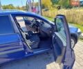 Синій Рено Меган, об'ємом двигуна 1.5 л та пробігом 245 тис. км за 3900 $, фото 4 на Automoto.ua