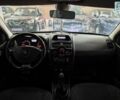 Синій Рено Меган, об'ємом двигуна 1.6 л та пробігом 236 тис. км за 4900 $, фото 9 на Automoto.ua
