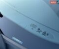 Синий Рено Меган, объемом двигателя 2 л и пробегом 326 тыс. км за 4700 $, фото 10 на Automoto.ua