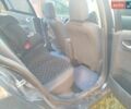 Синій Рено Меган, об'ємом двигуна 1.6 л та пробігом 230 тис. км за 6900 $, фото 7 на Automoto.ua