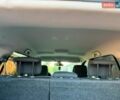 Синій Рено Меган, об'ємом двигуна 1.6 л та пробігом 255 тис. км за 5450 $, фото 35 на Automoto.ua