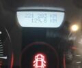 Синій Рено Меган, об'ємом двигуна 1.6 л та пробігом 221 тис. км за 5200 $, фото 16 на Automoto.ua