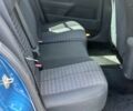 Синій Рено Меган, об'ємом двигуна 1.6 л та пробігом 297 тис. км за 5000 $, фото 5 на Automoto.ua