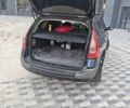 Синій Рено Меган, об'ємом двигуна 2 л та пробігом 281 тис. км за 5100 $, фото 8 на Automoto.ua