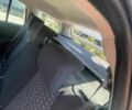 Синій Рено Меган, об'ємом двигуна 1.4 л та пробігом 180 тис. км за 4350 $, фото 18 на Automoto.ua