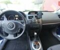 Синій Рено Меган, об'ємом двигуна 1.6 л та пробігом 205 тис. км за 6200 $, фото 66 на Automoto.ua