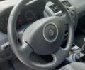 Синій Рено Меган, об'ємом двигуна 1.6 л та пробігом 184 тис. км за 6450 $, фото 30 на Automoto.ua