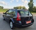 Синій Рено Меган, об'ємом двигуна 0 л та пробігом 231 тис. км за 5777 $, фото 3 на Automoto.ua