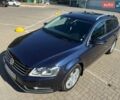 Синій Рено Меган, об'ємом двигуна 1.6 л та пробігом 200 тис. км за 5750 $, фото 17 на Automoto.ua