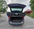Синій Рено Меган, об'ємом двигуна 1 л та пробігом 226 тис. км за 4832 $, фото 10 на Automoto.ua