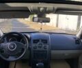 Синій Рено Меган, об'ємом двигуна 2 л та пробігом 303 тис. км за 5995 $, фото 4 на Automoto.ua