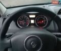 Синій Рено Меган, об'ємом двигуна 1.6 л та пробігом 349 тис. км за 4300 $, фото 18 на Automoto.ua
