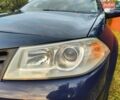 Синій Рено Меган, об'ємом двигуна 1.6 л та пробігом 191 тис. км за 5550 $, фото 16 на Automoto.ua
