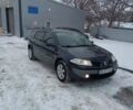 Синий Рено Меган, объемом двигателя 1.6 л и пробегом 199 тыс. км за 5199 $, фото 1 на Automoto.ua