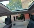 Синий Рено Меган, объемом двигателя 1.6 л и пробегом 275 тыс. км за 4900 $, фото 8 на Automoto.ua