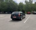 Синій Рено Меган, об'ємом двигуна 1.6 л та пробігом 184 тис. км за 6450 $, фото 13 на Automoto.ua