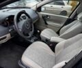 Синий Рено Меган, объемом двигателя 1.6 л и пробегом 184 тыс. км за 5500 $, фото 8 на Automoto.ua