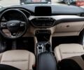 Синий Рено Меган, объемом двигателя 1.6 л и пробегом 1 тыс. км за 3757 $, фото 6 на Automoto.ua