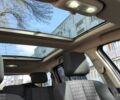 Синій Рено Меган, об'ємом двигуна 1.6 л та пробігом 234 тис. км за 6000 $, фото 68 на Automoto.ua