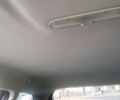 Синій Рено Меган, об'ємом двигуна 1.46 л та пробігом 363 тис. км за 4800 $, фото 9 на Automoto.ua