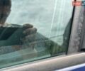 Синій Рено Меган, об'ємом двигуна 1.6 л та пробігом 240 тис. км за 5450 $, фото 55 на Automoto.ua