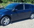 Синий Рено Меган, объемом двигателя 1.46 л и пробегом 290 тыс. км за 5000 $, фото 7 на Automoto.ua