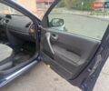 Синий Рено Меган, объемом двигателя 1.6 л и пробегом 186 тыс. км за 4800 $, фото 30 на Automoto.ua