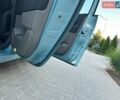 Синий Рено Меган, объемом двигателя 2 л и пробегом 326 тыс. км за 4700 $, фото 29 на Automoto.ua
