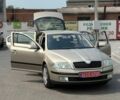 Синій Рено Меган, об'ємом двигуна 1.6 л та пробігом 200 тис. км за 5750 $, фото 18 на Automoto.ua