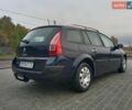 Синій Рено Меган, об'ємом двигуна 1.6 л та пробігом 349 тис. км за 4300 $, фото 9 на Automoto.ua