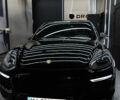 Синій Рено Меган, об'ємом двигуна 1.6 л та пробігом 200 тис. км за 5750 $, фото 54 на Automoto.ua