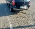 Рено Меган 2007 в Харькове на Automoto.ua Синий Рено Меган, объемом двигателя 1.6 л и пробегом 170 тыс. км за 5200 $, фото 2 на Automoto.ua