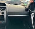 Синий Рено Меган, объемом двигателя 1.6 л и пробегом 230 тыс. км за 6500 $, фото 53 на Automoto.ua