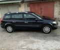 Синій Рено Меган, об'ємом двигуна 1.6 л та пробігом 216 тис. км за 5850 $, фото 3 на Automoto.ua