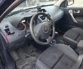 Синий Рено Меган, объемом двигателя 1.6 л и пробегом 199 тыс. км за 5000 $, фото 7 на Automoto.ua