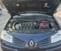 Синій Рено Меган, об'ємом двигуна 0 л та пробігом 231 тис. км за 5777 $, фото 1 на Automoto.ua