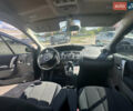 Синий Рено Меган, объемом двигателя 1.6 л и пробегом 233 тыс. км за 6400 $, фото 33 на Automoto.ua