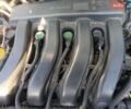 Синій Рено Меган, об'ємом двигуна 1.6 л та пробігом 199 тис. км за 3300 $, фото 15 на Automoto.ua