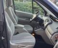 Синий Рено Меган, объемом двигателя 1.5 л и пробегом 309 тыс. км за 5950 $, фото 3 на Automoto.ua