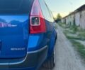 Синій Рено Меган, об'ємом двигуна 1.6 л та пробігом 255 тис. км за 5450 $, фото 15 на Automoto.ua