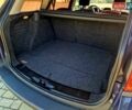 Синий Рено Меган, объемом двигателя 1.46 л и пробегом 272 тыс. км за 4950 $, фото 13 на Automoto.ua