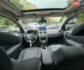 Синій Рено Меган, об'ємом двигуна 1.6 л та пробігом 151 тис. км за 6200 $, фото 17 на Automoto.ua