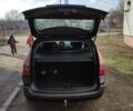 Синій Рено Меган, об'ємом двигуна 1.6 л та пробігом 234 тис. км за 6000 $, фото 54 на Automoto.ua